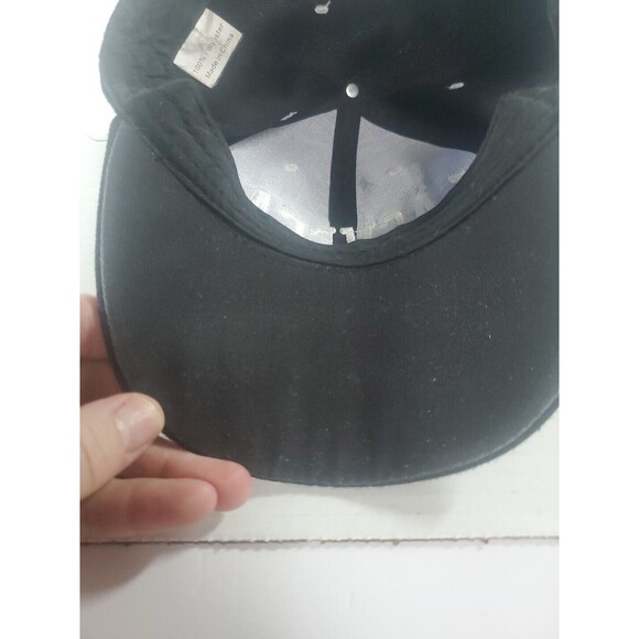 Las Vegas Hat Cap Embroidery‎ Distressed Style  Unisex Nevada - Picture 9 of 9